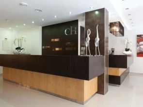Cardal Hotel