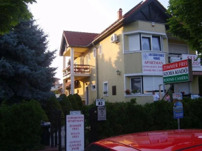 See Pension