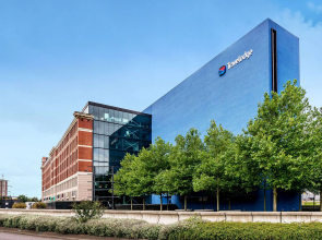 Travelodge Birmingham Fort Dunlop