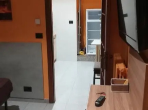 Nota House