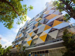 Anya Nana @ Sukhumvit