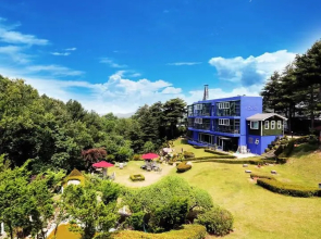 Saebyeokjong