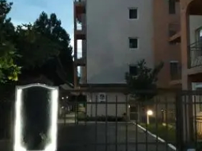 Casa Brava 2 Apartments