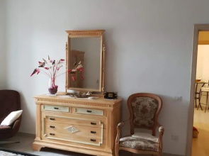 Appartamento " CENTRAL"