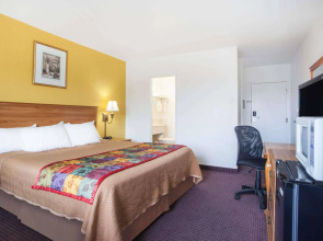 Travelodge by Wyndham Walla Walla