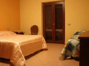 Tenuta Due A