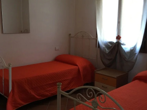 Casa Vacanze Rena