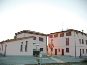 Le Stanze di Bacco