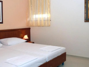 Motel Mozart