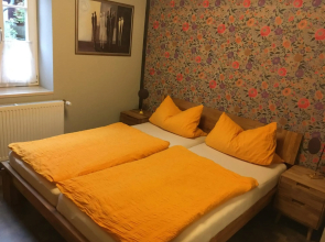 Ferienwohnung Goselager