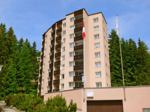 Parkareal (Utoring) 14501