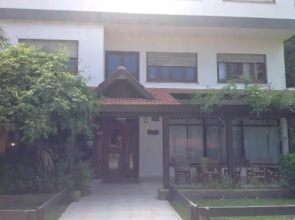 Hotel Romadrid