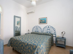 Hotel Poseidon