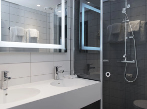 Thon Hotel Vika Atrium