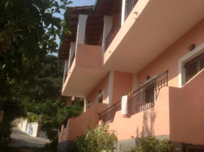 Athina Studios