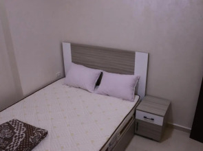 Hurghada Casablanca Beach-Red Sea-2 bedroom