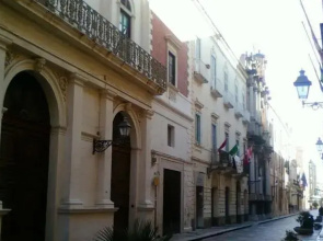 Casa Erika