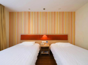 Good Value Hotel
