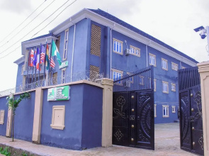 Bon Homes