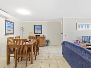 The Poplars, Unit 2/36 Magnus Street