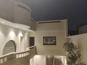 Hotel Exotic - 5 min walk from Golden Temple