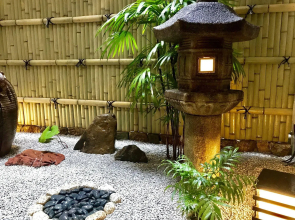 Matsubaya Ryokan