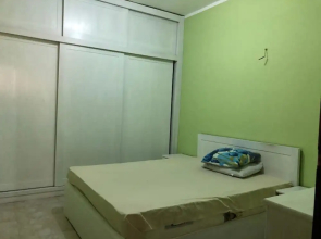 Hurghada 2 Bedrooms at Cozy Compound