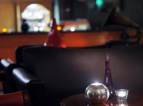 Renaissance Sharm El Sheikh Golden View Beach Resort