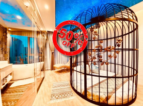 Vyan Beach House