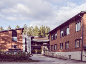 Vuokatti Sport Resort