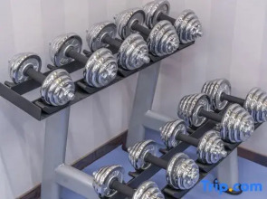 Chating Holiday Hotel