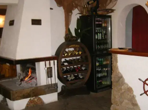 Guest House Riben Dar