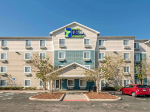 Extended Stay America Select Suites - Orlando - East