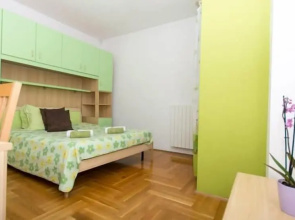 Apartments Meri