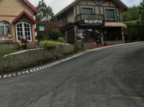 Crosswind Deux Pointe Tagaytay