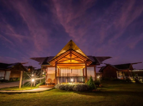 Bourbon Serra Gaucha - Divisa Resort