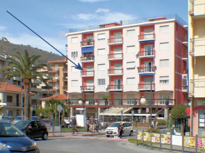 Doria 6