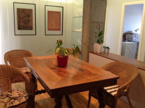 Apartamento Vivalidays Anna