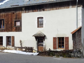 Chalet Montagne 11 P Grand Massif 100 M Telecabine