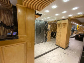 Siesta Premium Hotel