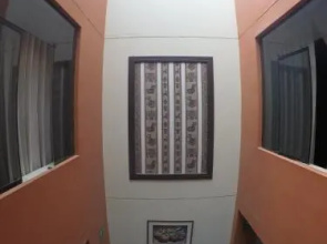 Hostal Huacaloma
