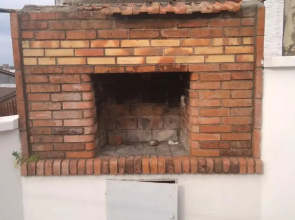 hostel