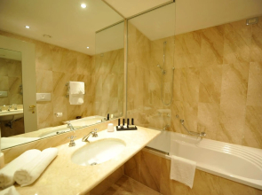 Hotel Acquaviva del Garda