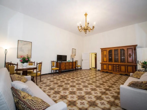 Bed and Breakfast La Torretta