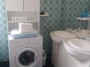 Ty Marie - Internet par fibre - Wifi gratuit