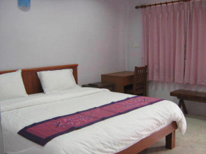 Lamoon Lamai Residence