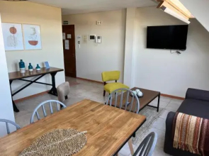 MLH1departamentos