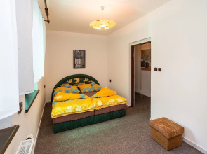 Havana Hostel