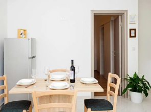 Lovely apartments Balić