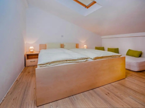 Guest House Marko